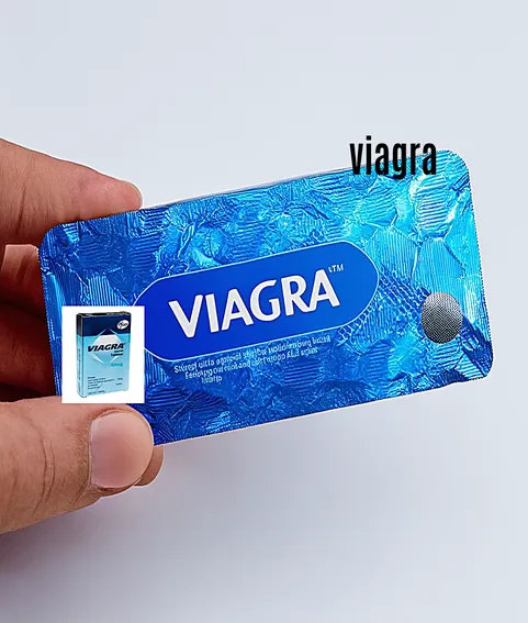 Ordonnance viagra suisse